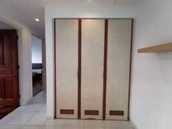 Fidelio Street (D15), Condominium #559152821